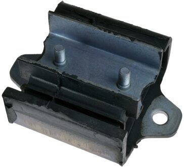 Nissan Motorsteun ADN180123