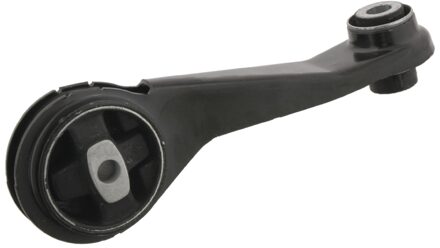 Nissan motorsteun ADN180153