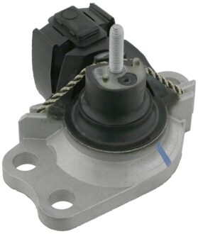 Nissan motorsteun ADN180154