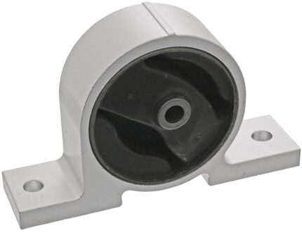 Nissan motorsteun ADN180159