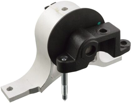 Nissan motorsteun ADN180165