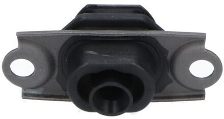 Nissan Motorsteun EEM10097