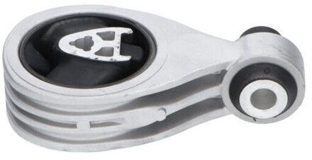 Nissan Motorsteun EEM10098