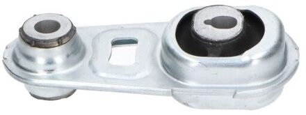 Nissan Motorsteun EEM10103