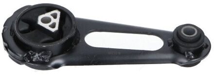 Nissan Motorsteun EEM10122