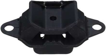 Nissan Motorsteun EEM10145