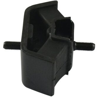 Nissan Motorsteun EEM6588