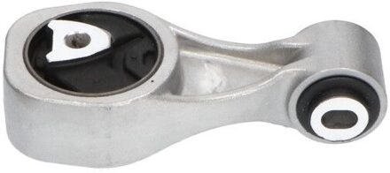 Nissan Motorsteun EEM6687