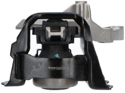 Nissan Motorsteun EEM6697