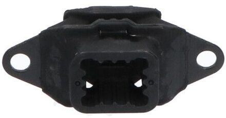 Nissan Motorsteun EEM6704