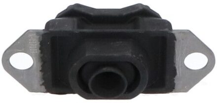 Nissan Motorsteun EEM6708