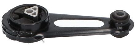 Nissan Motorsteun EEM6711