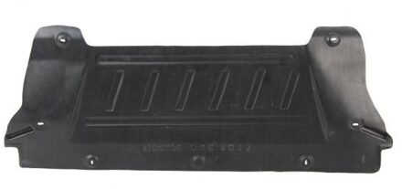 Nissan Motorverkleding 6601021617863P