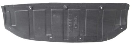 Nissan Motorverkleding 6601021617880P