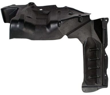 Nissan Motorverkleding 6601021632872P