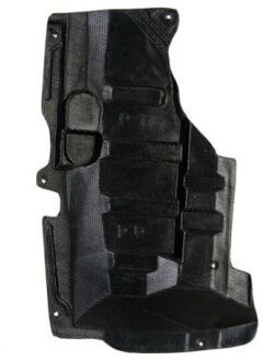 Nissan Motorverkleding 6601021668872P