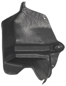 Nissan Motorverkleding 6601021668874P