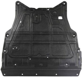 Nissan Motorverkleding 6601021679860P