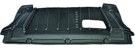 Nissan Motorverkleding 8604511