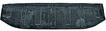 Nissan Motorverkleding 8604512