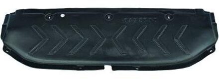 Nissan Motorverkleding 8604515