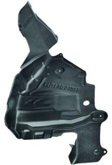 Nissan Motorverkleding 8608511