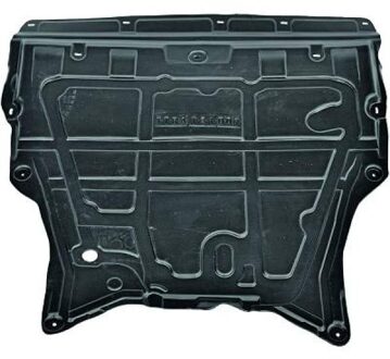 Nissan Motorverkleding 8608612