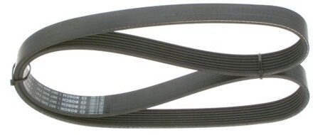 Nissan Multiriem 7PK1140