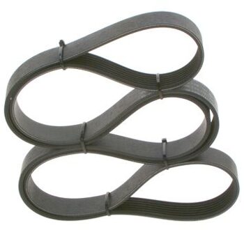 Nissan Multiriem 7PK1741