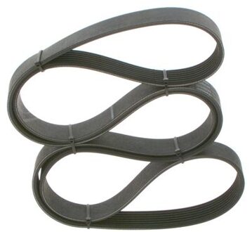 Nissan Multiriem 7PK1753