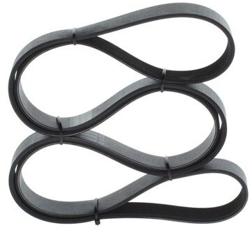 Nissan Multiriem 7PK1835