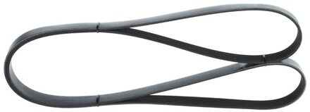 Nissan Multiriem 7PK2000