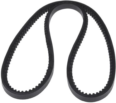 Nissan Multiriem AD13V1075