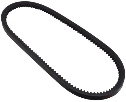 Nissan Multiriem AD13V765