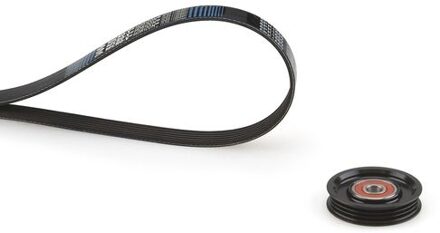 Nissan Multiriem set K013PK668