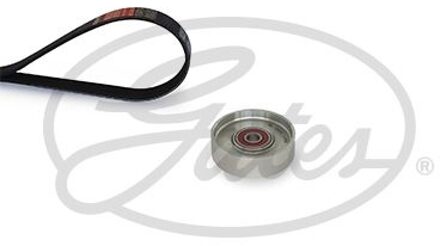 Nissan Multiriem set K066PK1113