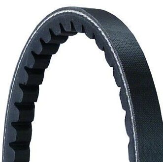 Nissan Multiriem XPA982P