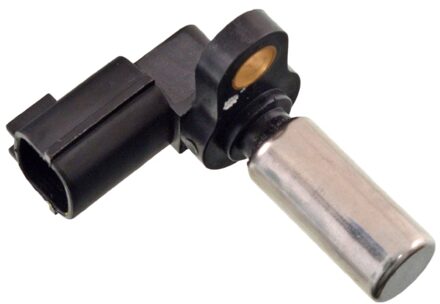 Nissan Nokken-/krukassensor ADM57221