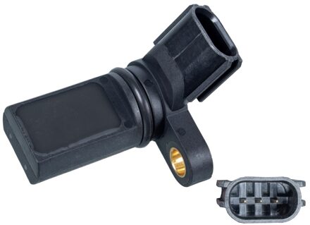 Nissan Nokken-/krukassensor