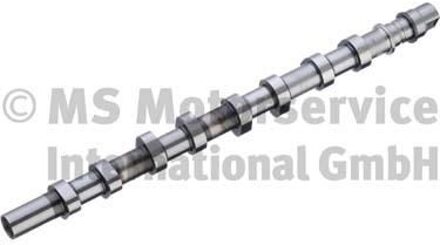 Nissan Nokkenas 50007118