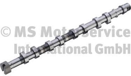 Nissan Nokkenas 50007123