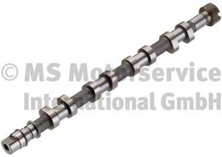 Nissan Nokkenas 50007124