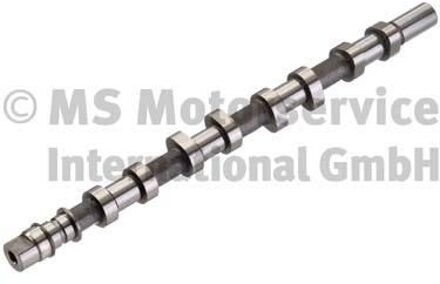 Nissan Nokkenas 50007126