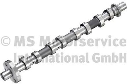 Nissan Nokkenas 50007939