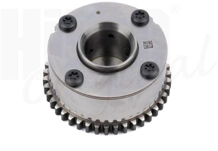 Nissan Nokkenasregelaar 132401