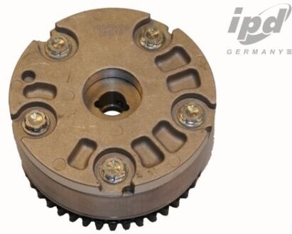 Nissan Nokkenasregelaar 217004