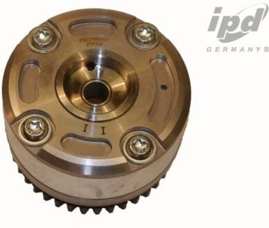 Nissan Nokkenasregelaar 217022