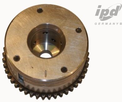 Nissan Nokkenasregelaar 217070