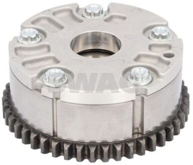 Nissan Nokkenasregelaar 33110898