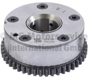 Nissan Nokkenasregelaar 50056146